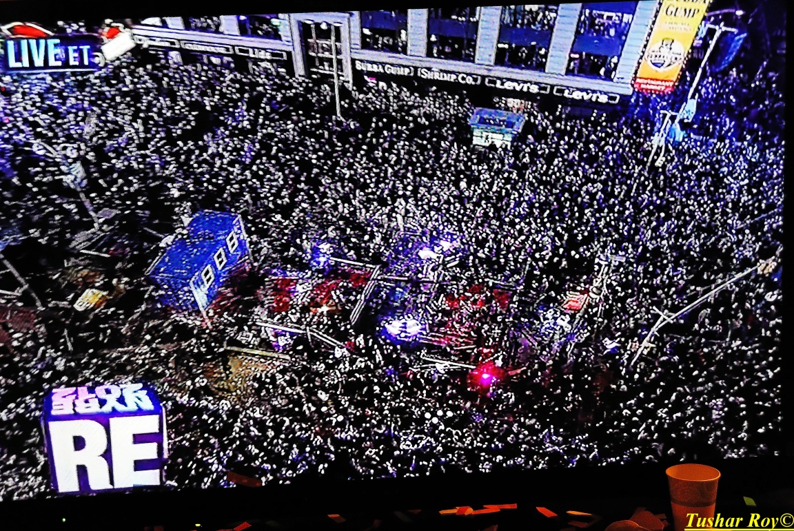 New Year+Saraswati Puja - 064.jpg